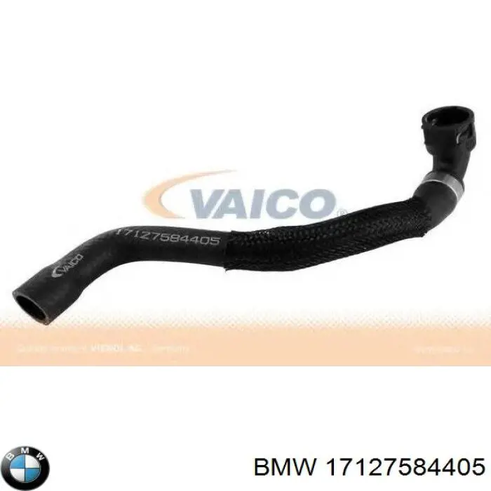  Metalcaucho 99193 precio, desde 11,25 EUR