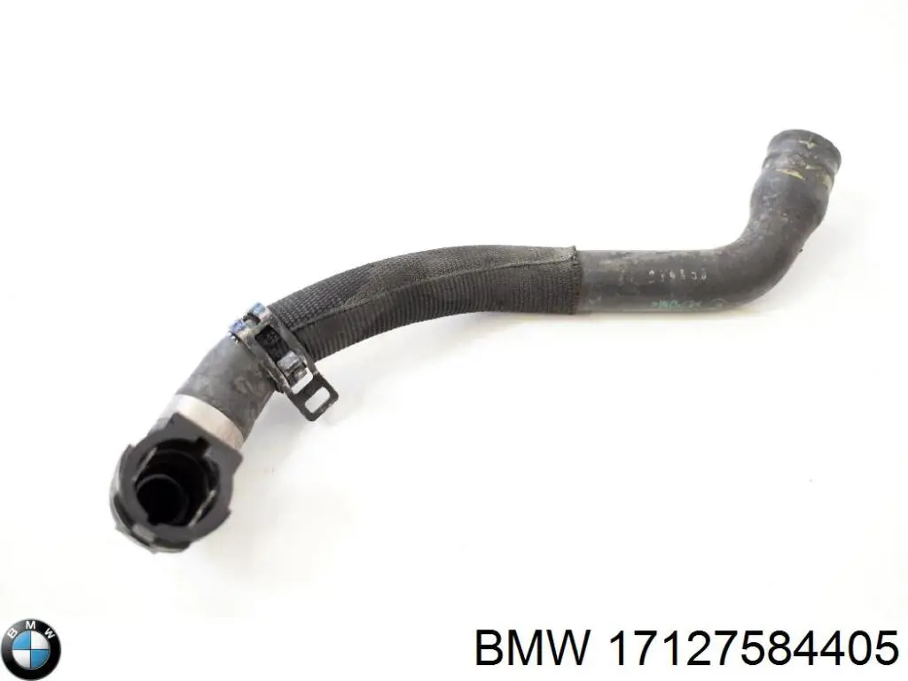 Comprar 99193 Metalcaucho 