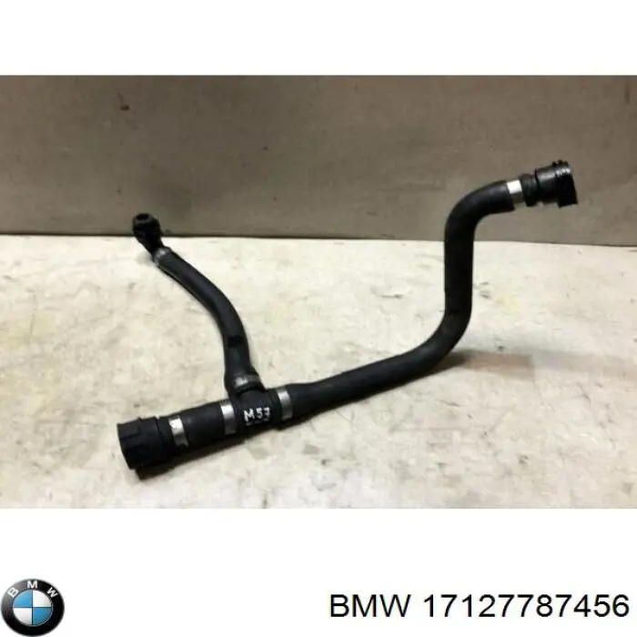  BMW 17127787456 precio, desde 57,58 EUR