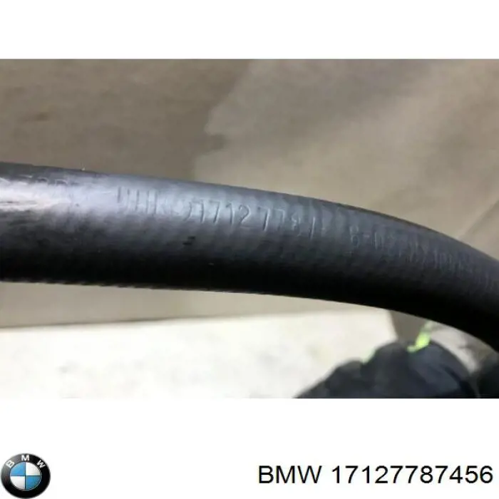 Comprar 17127787456 BMW 
