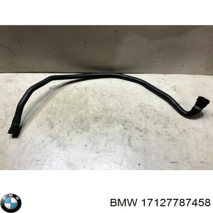  BMW 17127787458 precio, desde 71,98 EUR