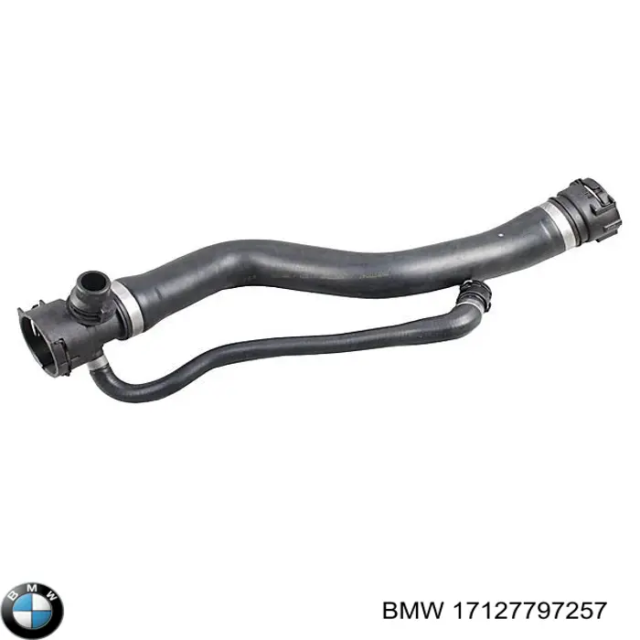 Manguera superior del radiador Cautex 767532 precio, desde 40,28 EUR