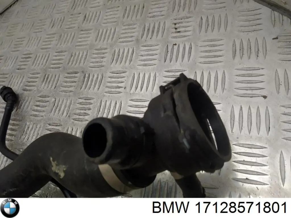 17128571801 BMW