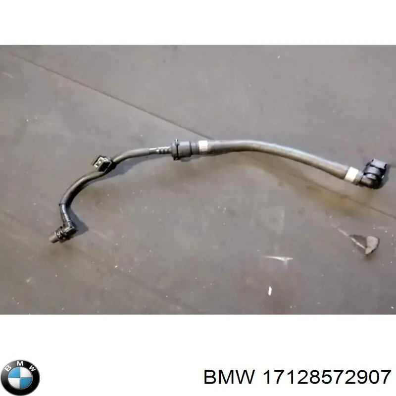  BMW 17128572907 precio, desde 47,92 EUR