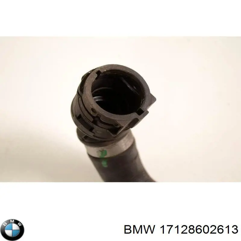 17128602613 BMW