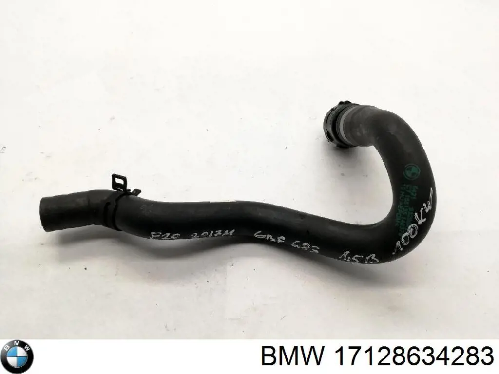 Comprar 17128634283 BMW 