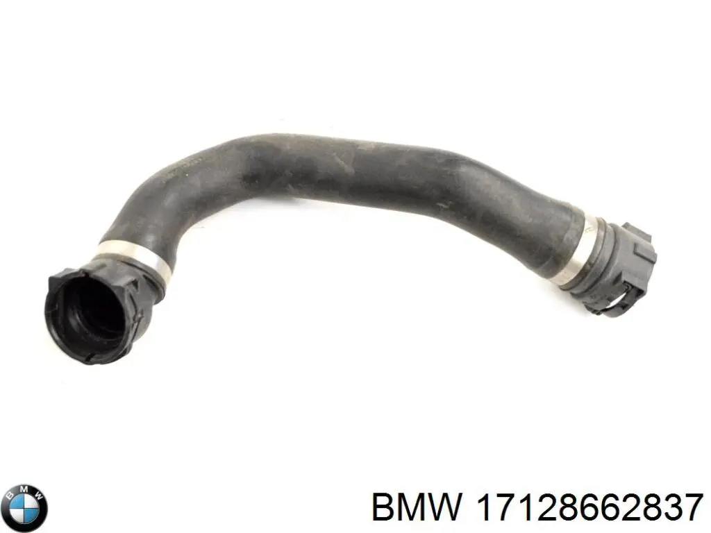  17128662837 BMW