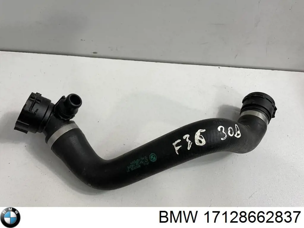 Comprar 17128662837 BMW 