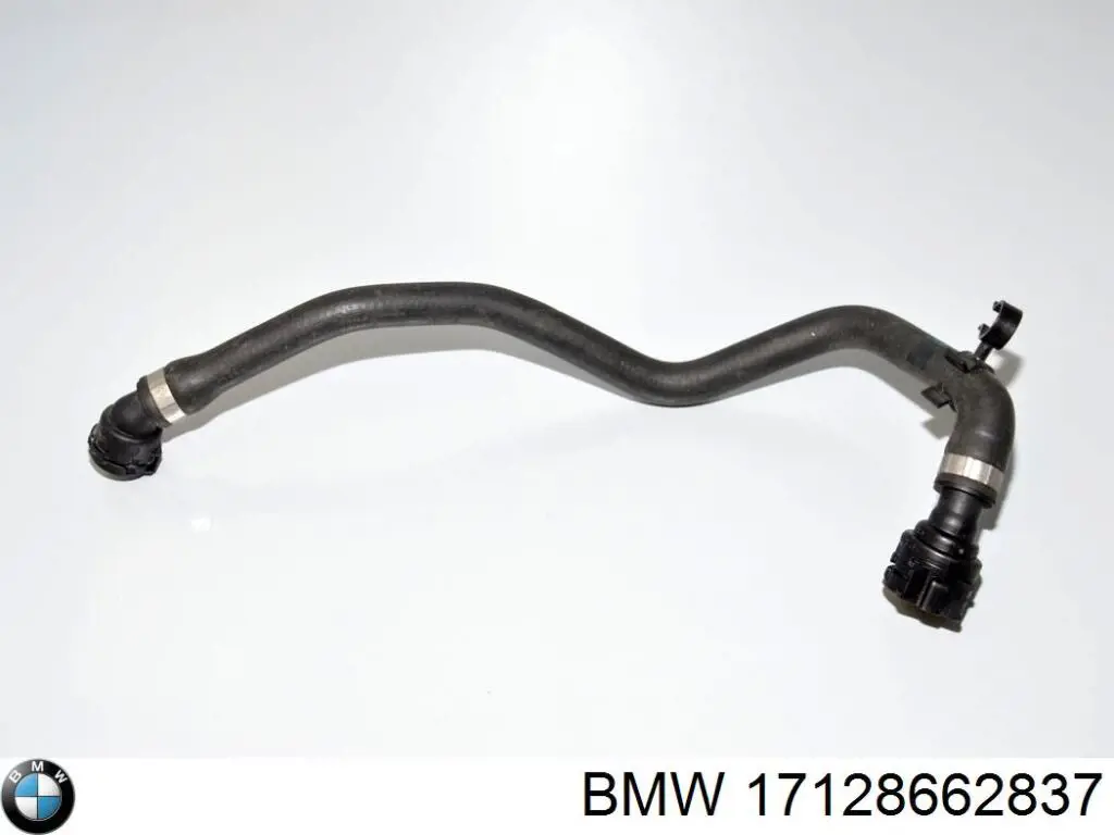  BMW 17128662837 precio, desde 107,15 EUR