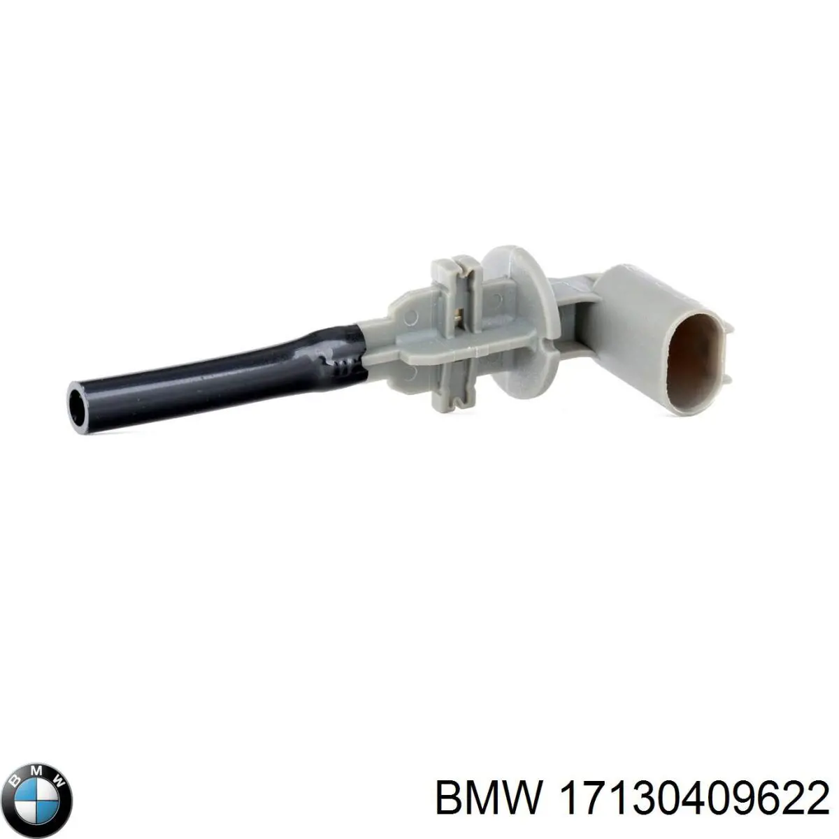 17130409622 BMW sensor de nivel de refrigerante del estanque