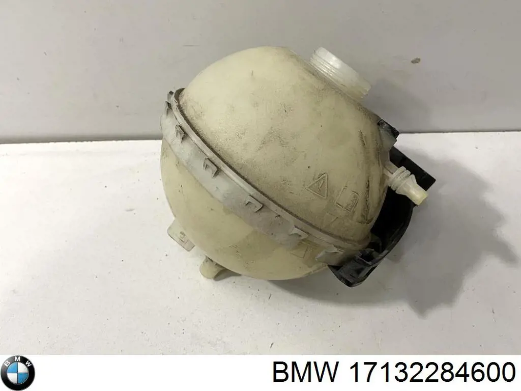 17132284600 BMW