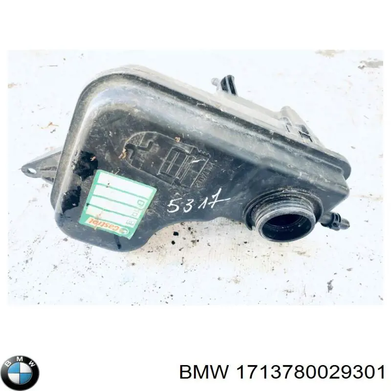 1713780029301 BMW