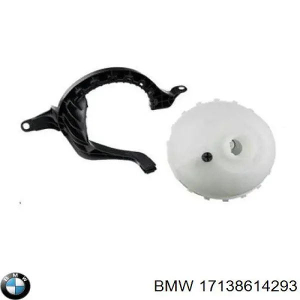 Botella expansion Metalcaucho 03301 precio, desde 39,42 EUR
