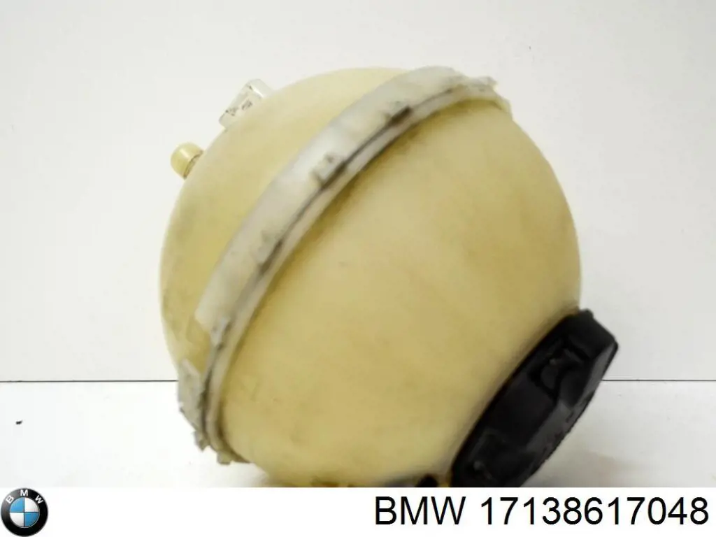 17138617048 BMW