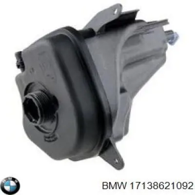 Comprar 17138621092 BMW Deposito expansion