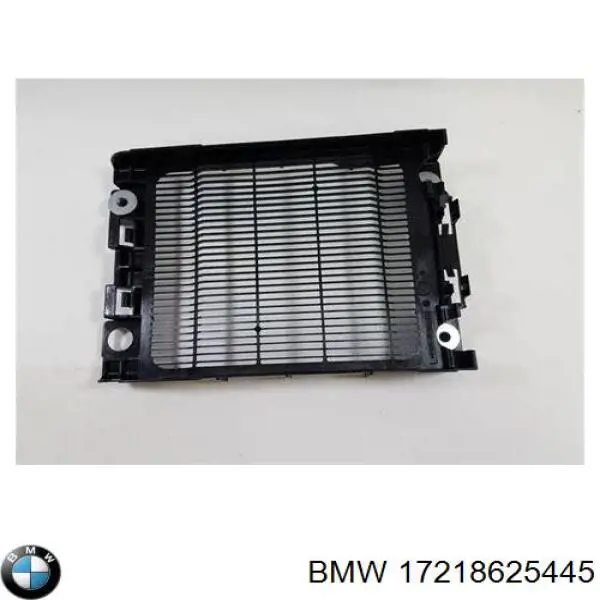 Comprar 17218625445 BMW 