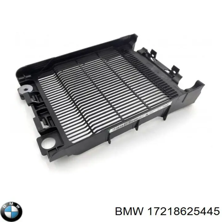  BMW 17218625445 precio, desde 54,00 EUR