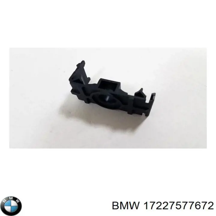 17227577672 BMW