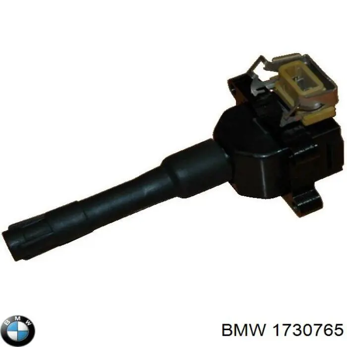 Comprar 1730765 BMW Bobina