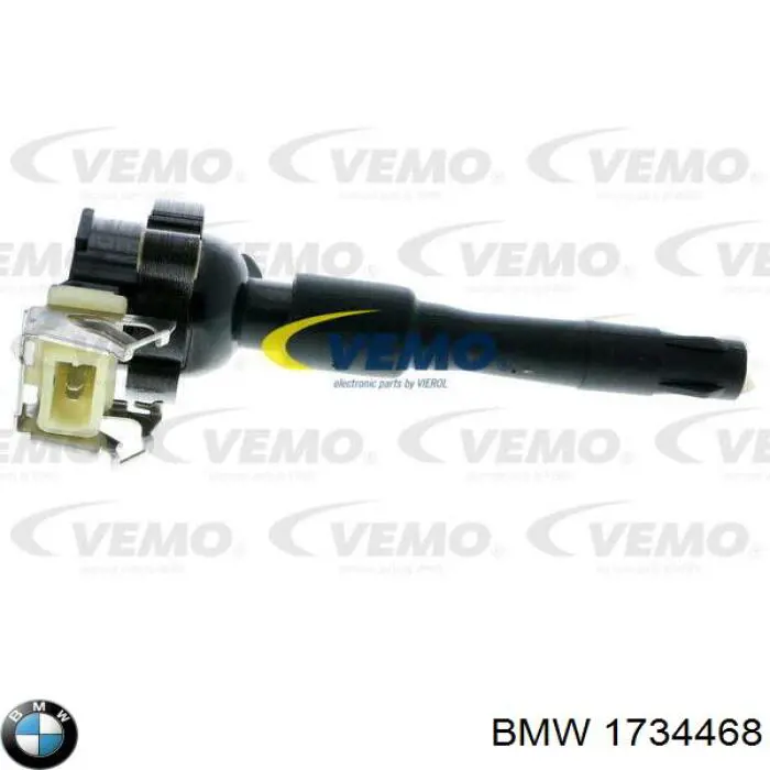 Comprar 1734468 BMW Bobina