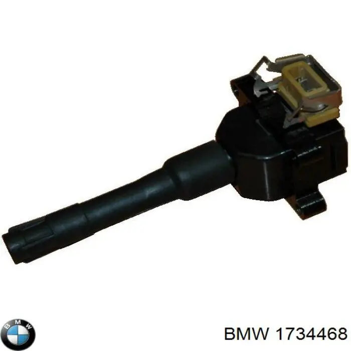 Bobina 1734468 BMW