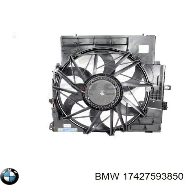 17427593850 BMW