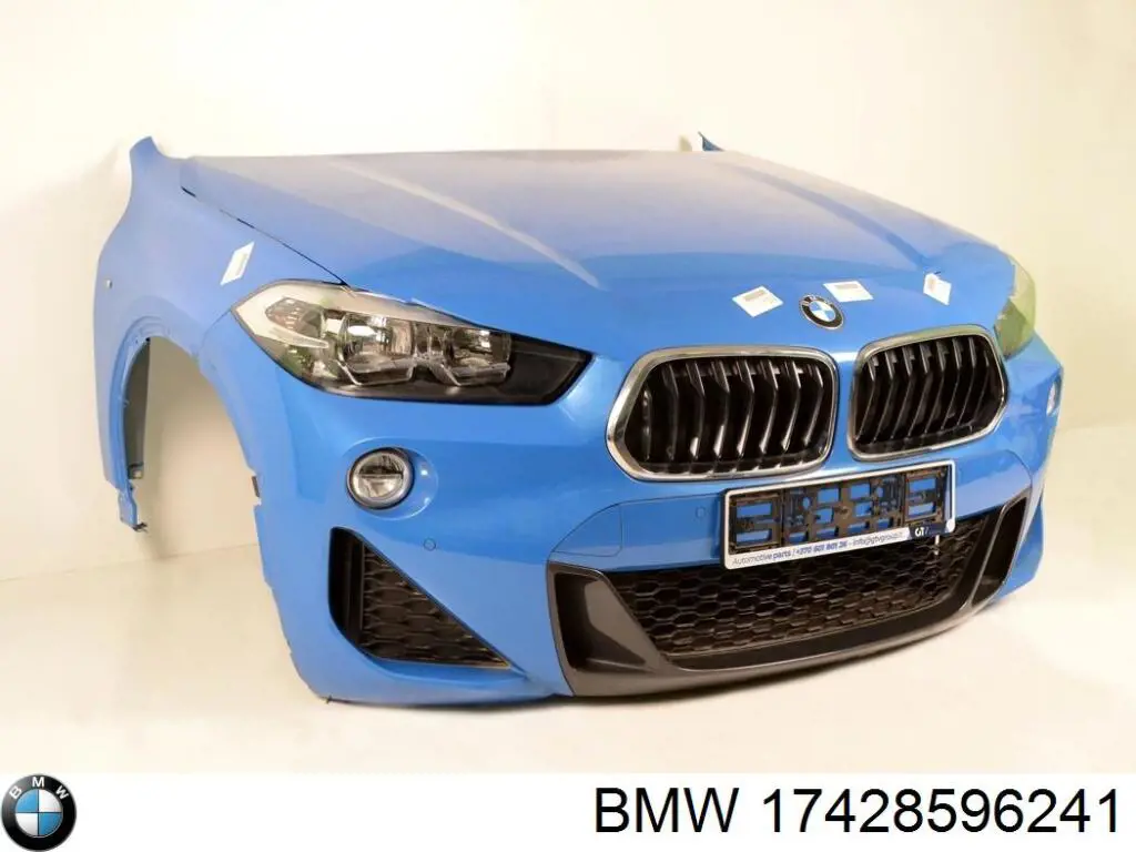 Comprar 17428596241 BMW 
