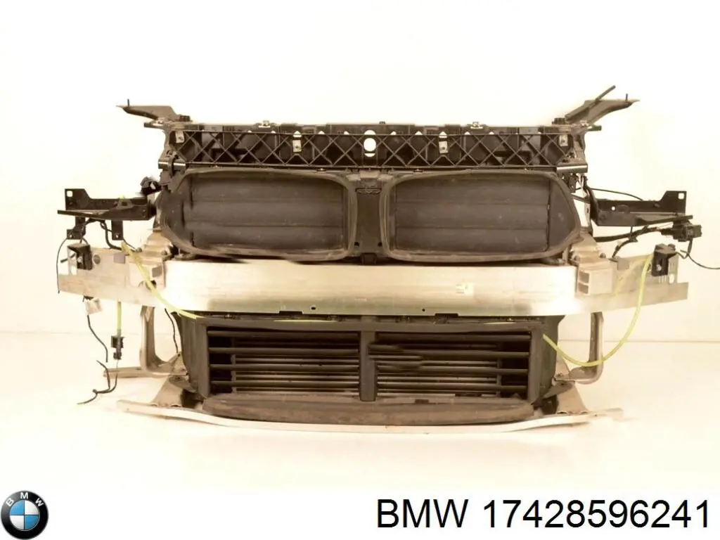  17428596241 BMW