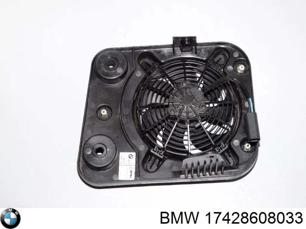 17428608033 BMW