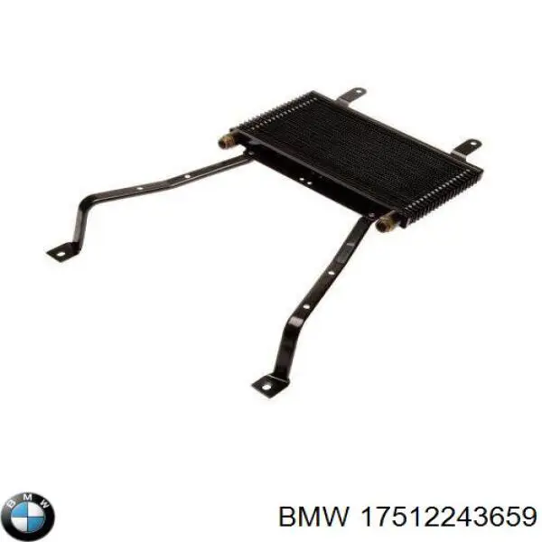  BMW 17512243659 precio, desde 15,56 EUR