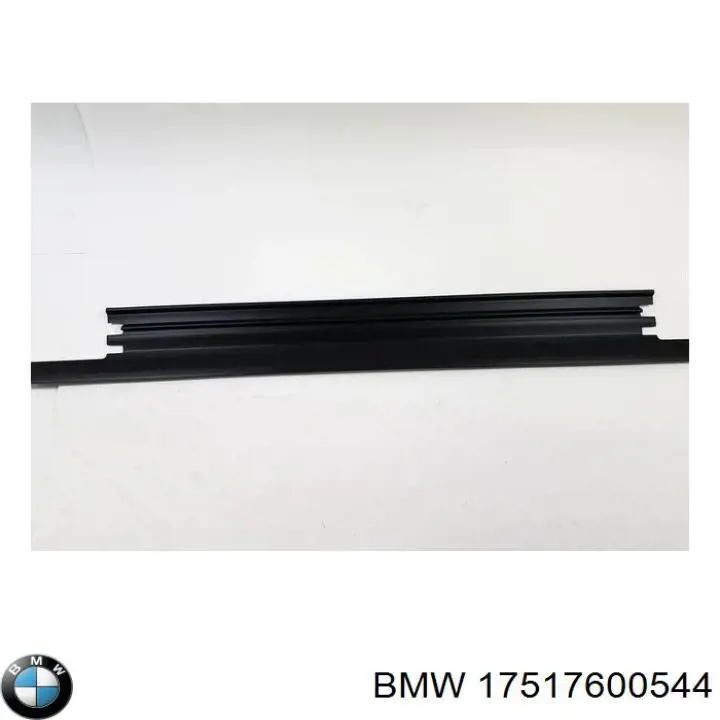 17517600544 BMW