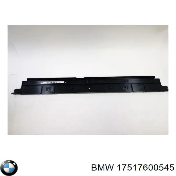 17517600545 BMW