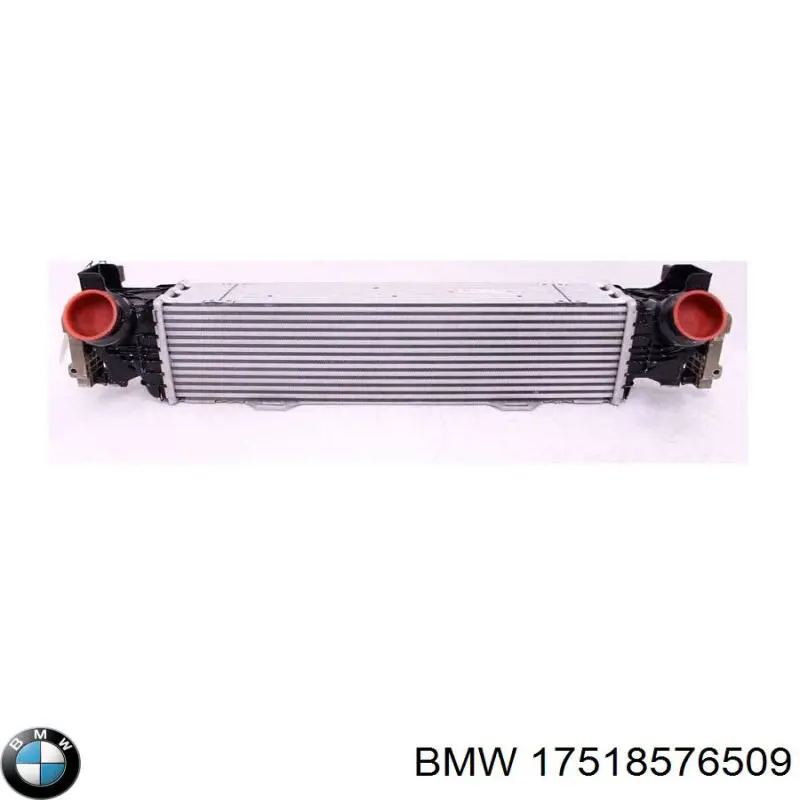Comprar 20F1J84 Polcar Turbo intercooler