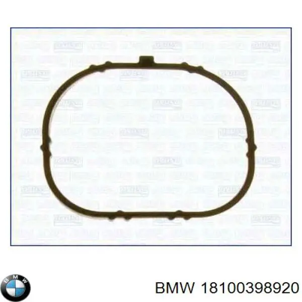 18100398920 BMW