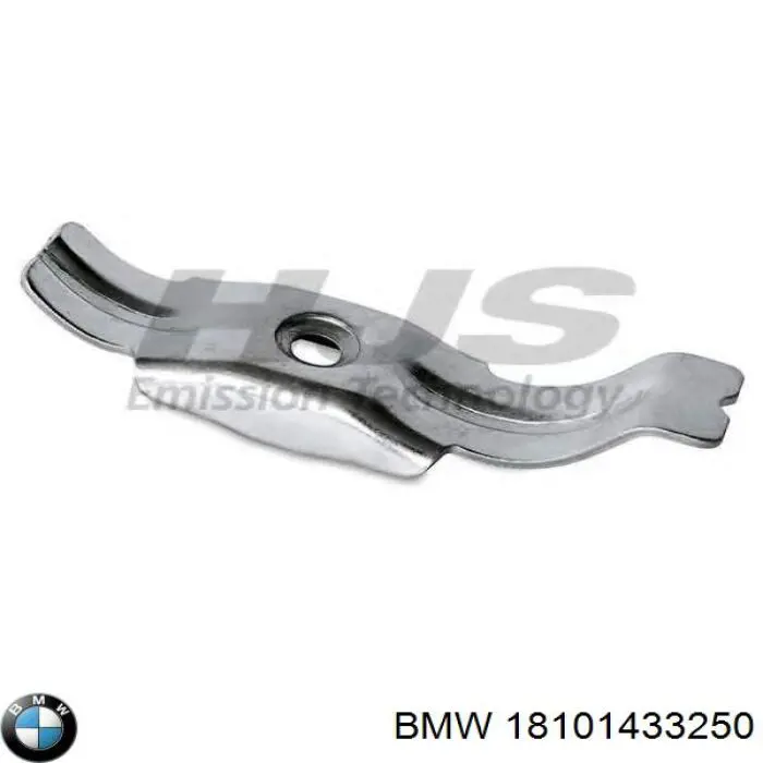 18101433250 BMW 