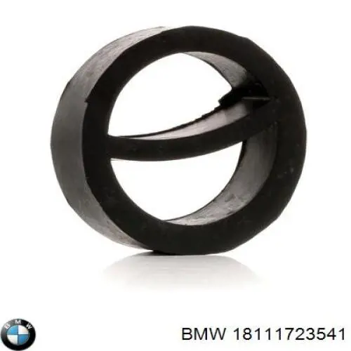 18111723541 BMW