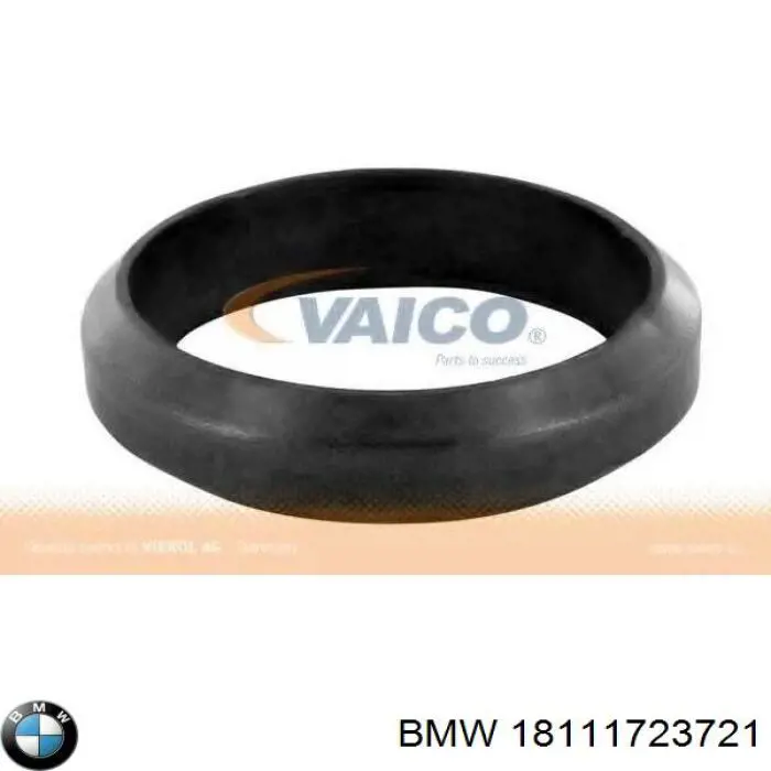 Comprar 18111723721 BMW Junta de escape