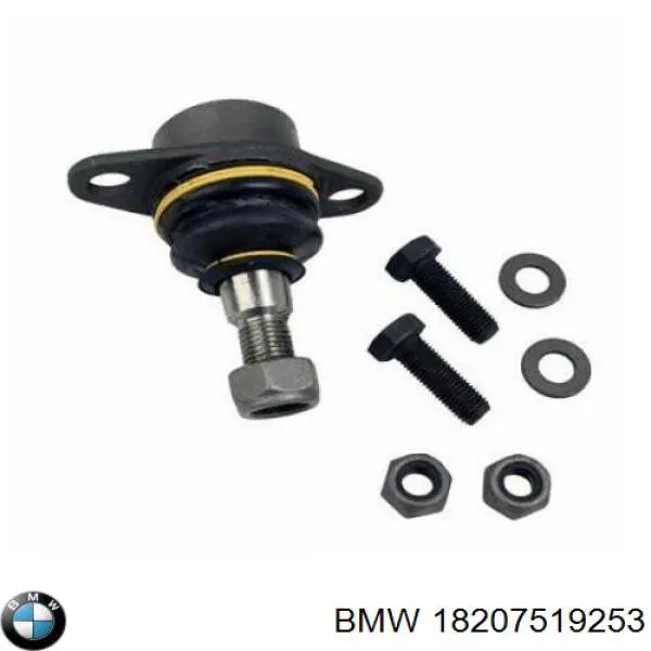  Land Rover WCS000110 precio, desde 6,37 EUR