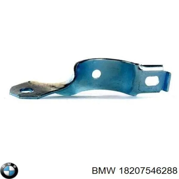 18301728461 BMW