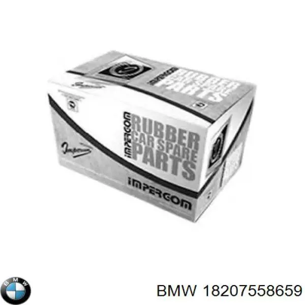 18207558659 BMW