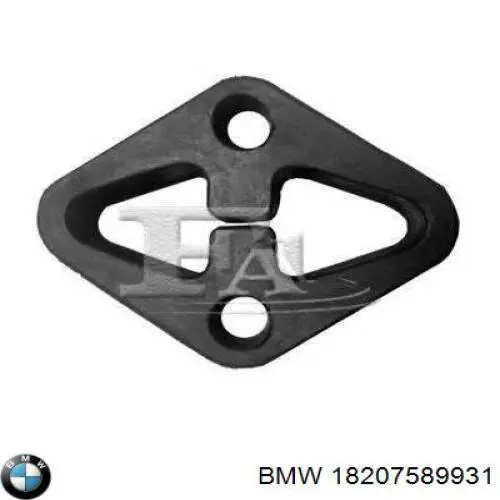 18207589931 BMW