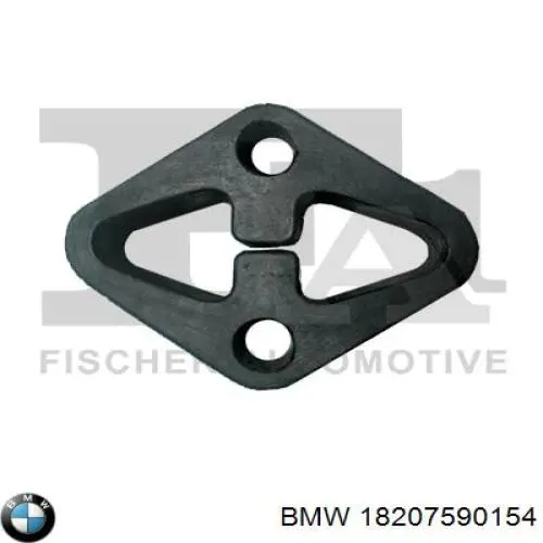 18207590154 BMW