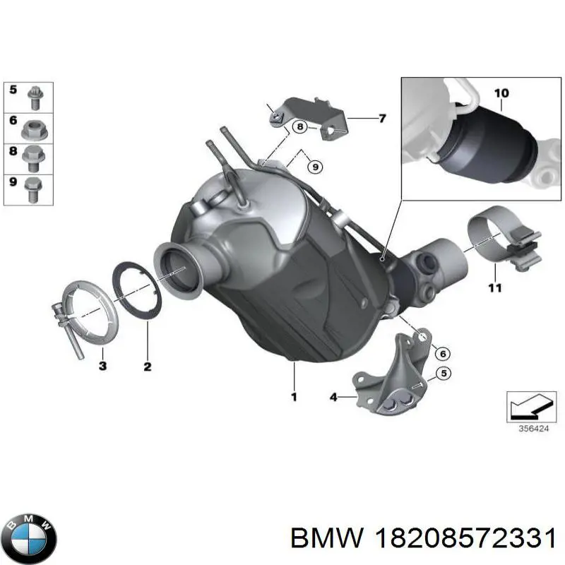 18208572331 BMW