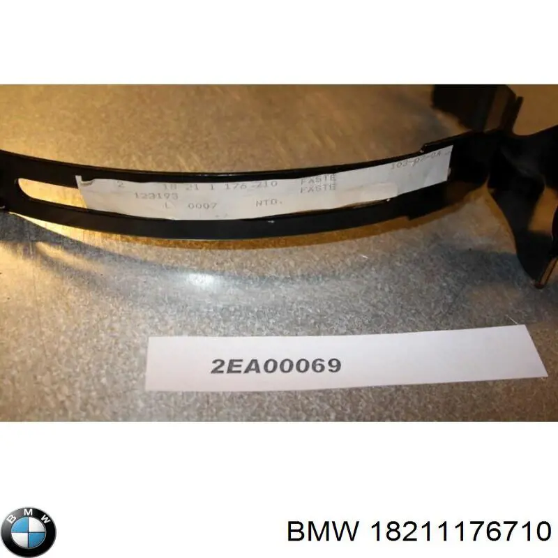 18211176162 BMW