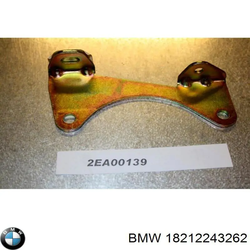 18212243262 BMW