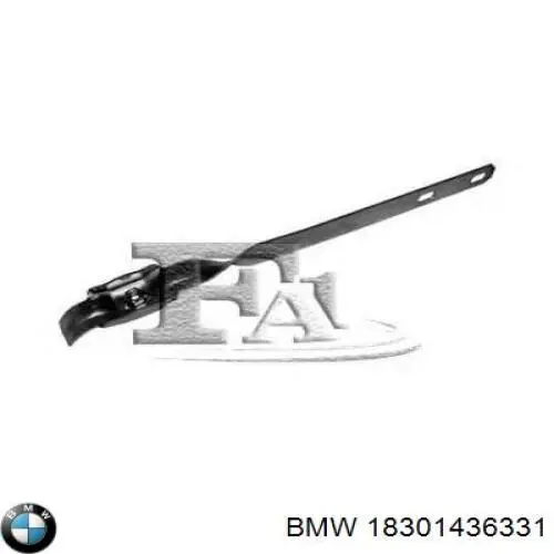 18301436331 BMW