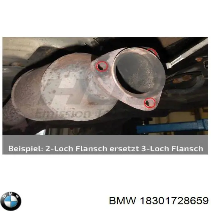 18301728659 BMW