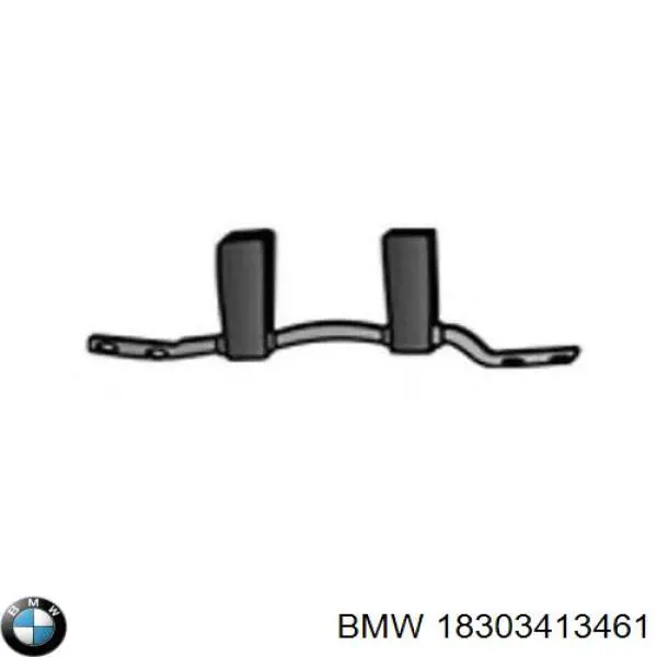 Comprar 18303413461 BMW Soporte de tubo de escape