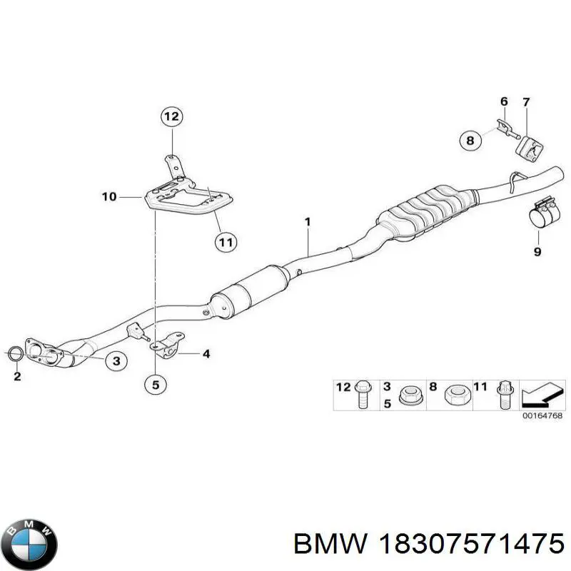 18307571475 BMW