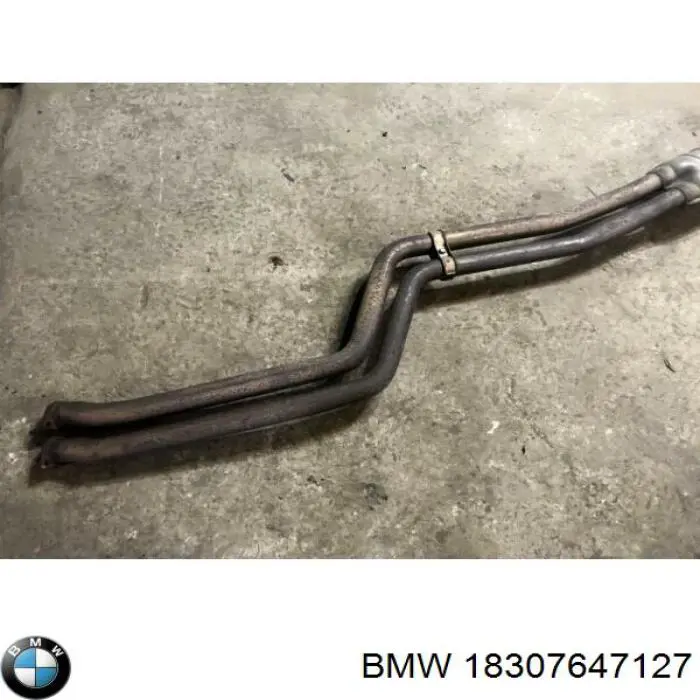 18307647127 BMW